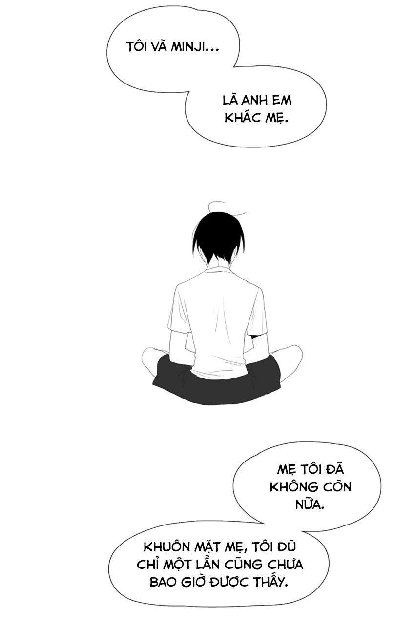 Thú Cưng Của Tôi Là Dơi Chapter 38 - 33