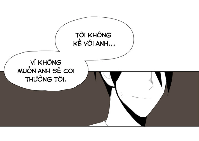 Thú Cưng Của Tôi Là Dơi Chapter 38 - 35