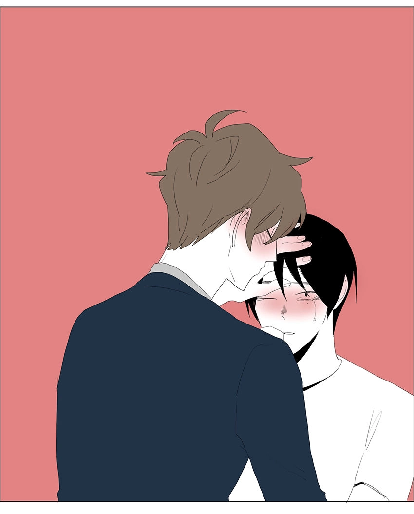 Thú Cưng Của Tôi Là Dơi Chapter 38 - 50