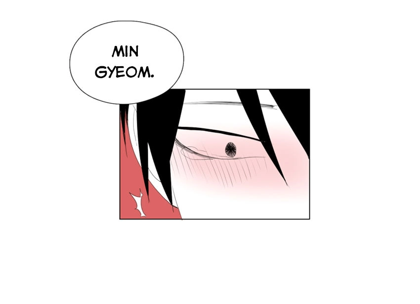 Thú Cưng Của Tôi Là Dơi Chapter 38 - 53