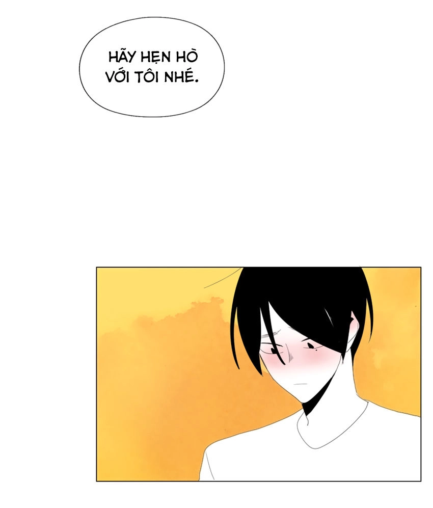 Thú Cưng Của Tôi Là Dơi Chapter 39 - 4