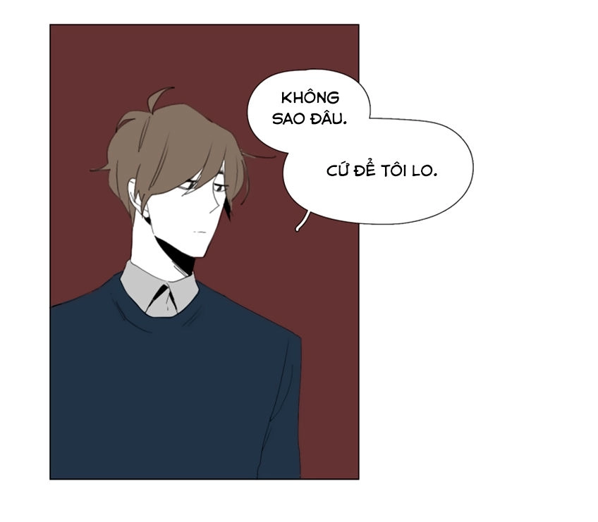 Thú Cưng Của Tôi Là Dơi Chapter 39 - 12