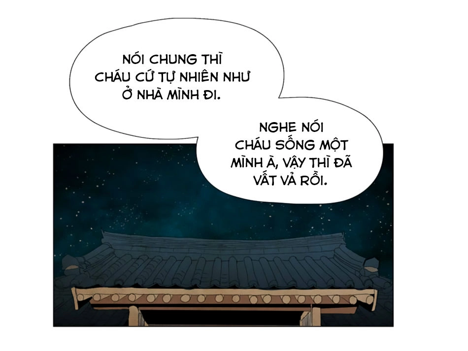 Thú Cưng Của Tôi Là Dơi Chapter 39 - 17