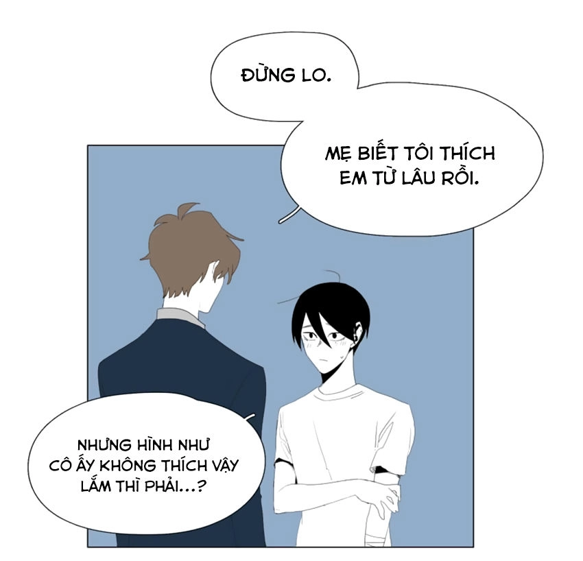 Thú Cưng Của Tôi Là Dơi Chapter 39 - 26