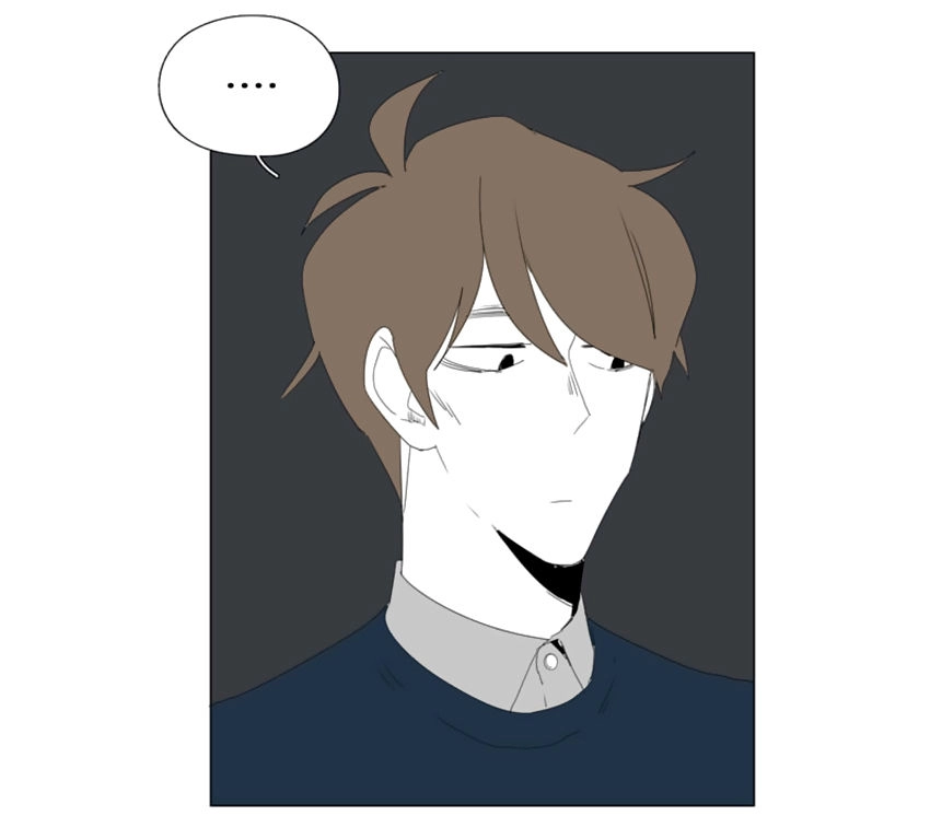 Thú Cưng Của Tôi Là Dơi Chapter 39 - 29