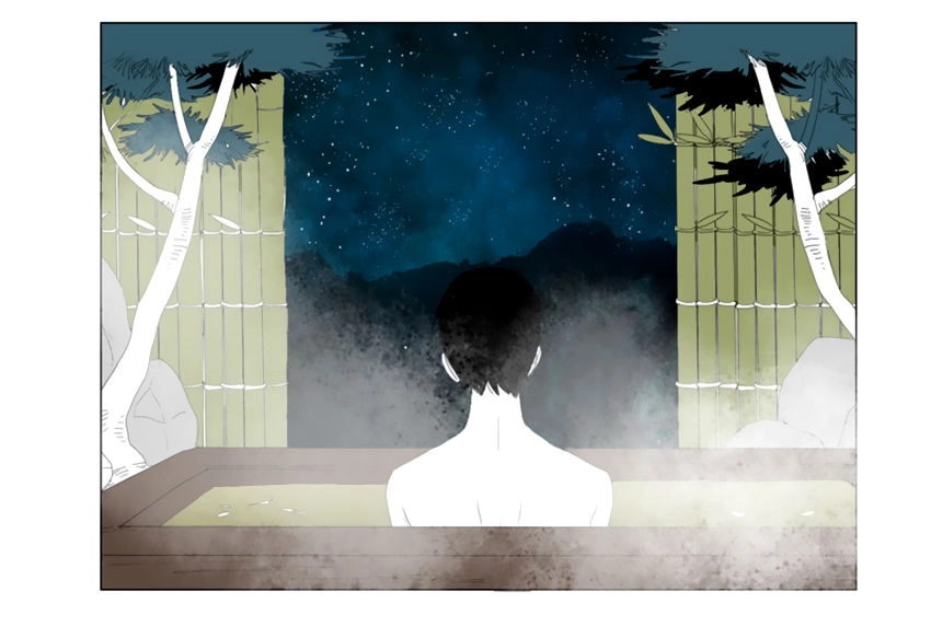 Thú Cưng Của Tôi Là Dơi Chapter 39 - 30