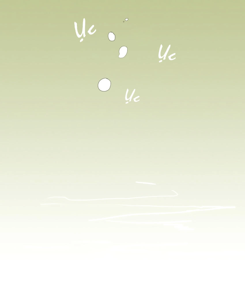 Thú Cưng Của Tôi Là Dơi Chapter 39 - 33