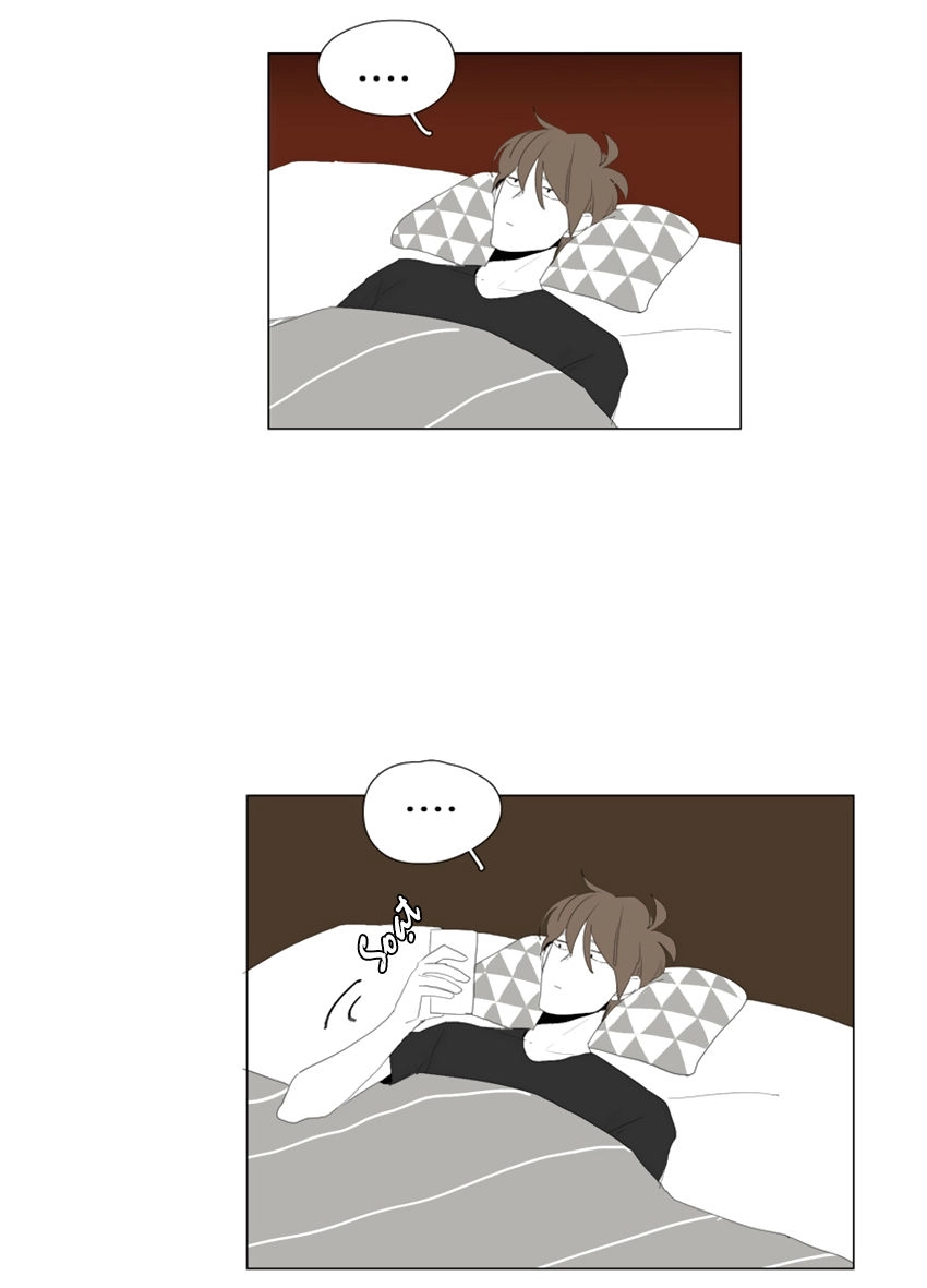 Thú Cưng Của Tôi Là Dơi Chapter 39 - 37