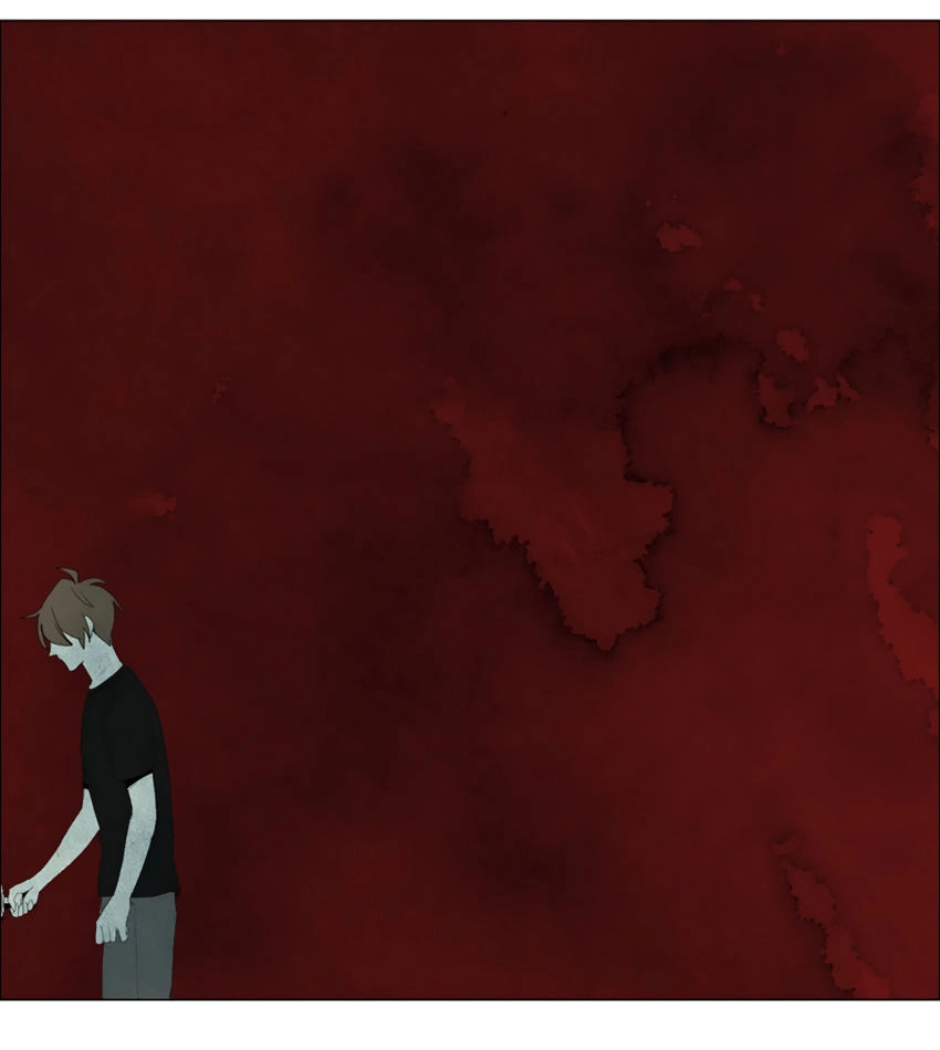 Thú Cưng Của Tôi Là Dơi Chapter 39 - 40