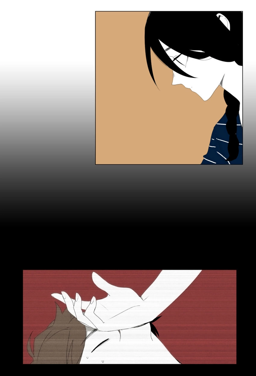 Thú Cưng Của Tôi Là Dơi Chapter 39 - 48