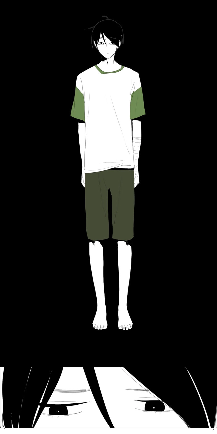 Thú Cưng Của Tôi Là Dơi Chapter 39 - 52