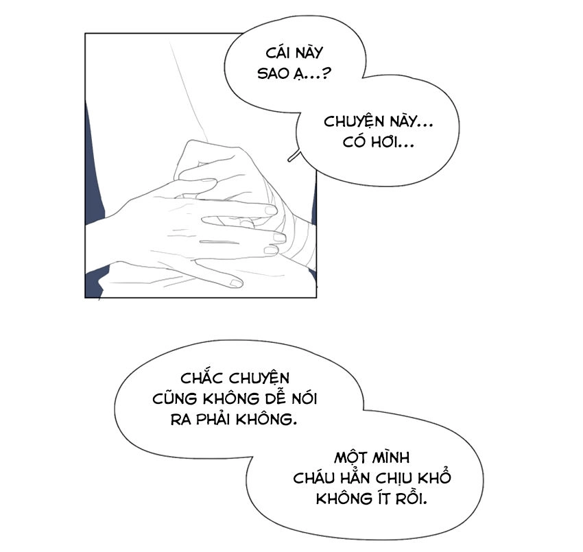 Thú Cưng Của Tôi Là Dơi Chapter 39 - 56