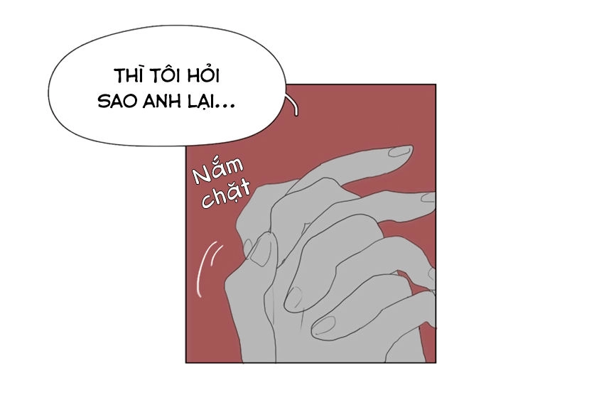 Thú Cưng Của Tôi Là Dơi Chapter 39 - 61