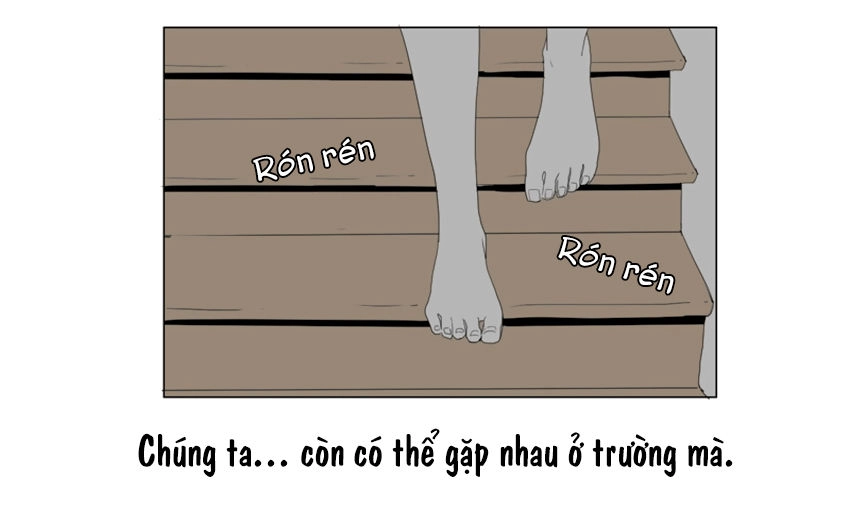 Thú Cưng Của Tôi Là Dơi Chapter 39 - 67