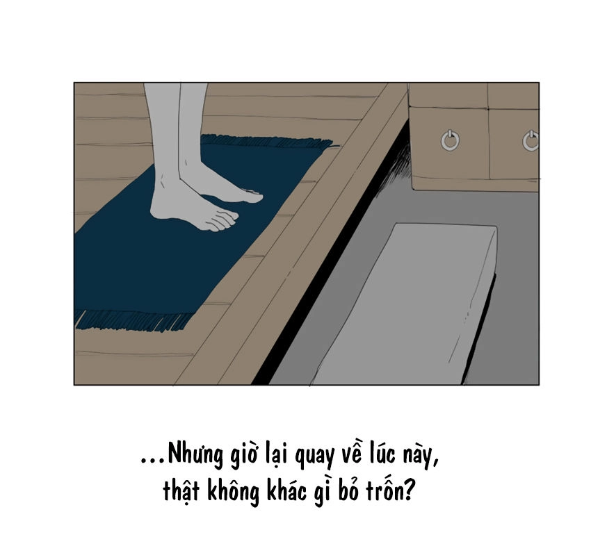 Thú Cưng Của Tôi Là Dơi Chapter 39 - 68