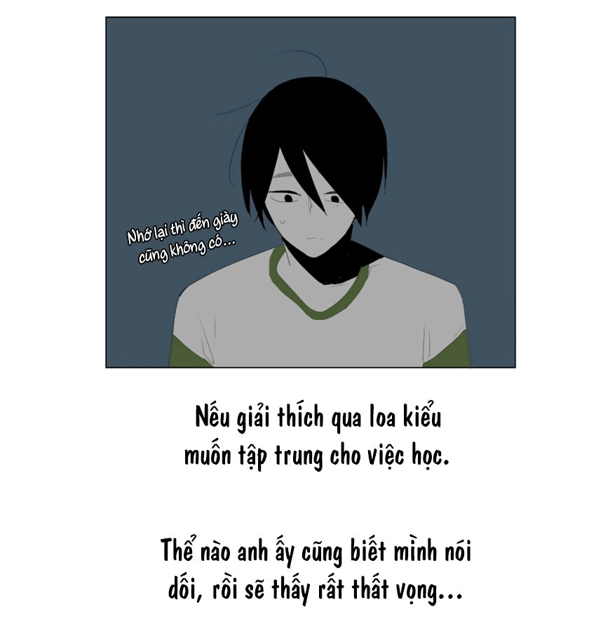 Thú Cưng Của Tôi Là Dơi Chapter 39 - 69