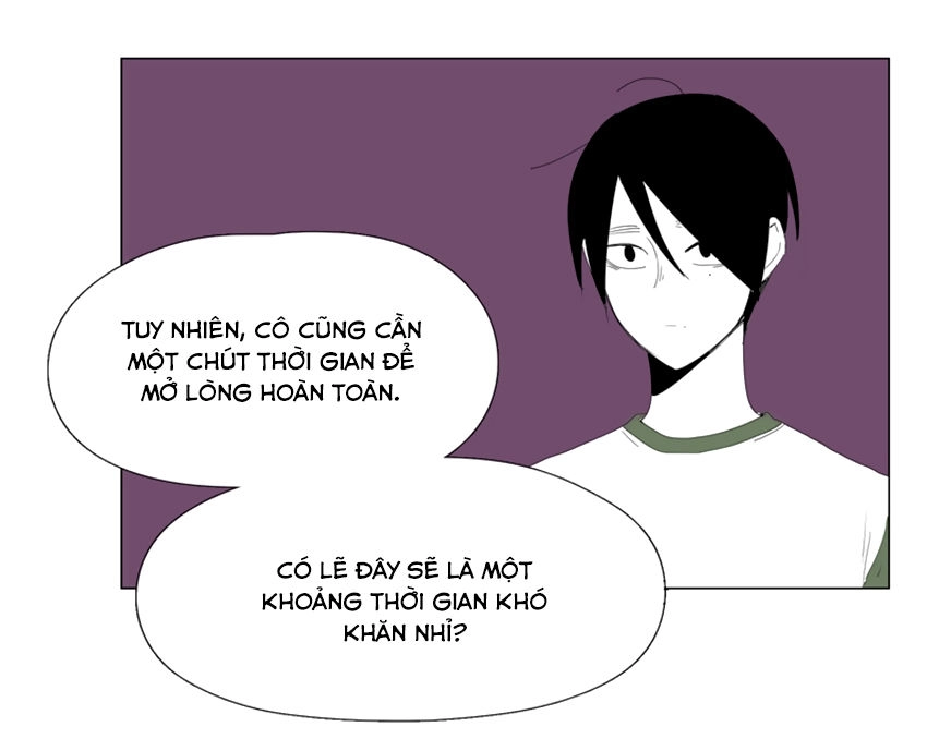 Thú Cưng Của Tôi Là Dơi Chapter 40 - 20