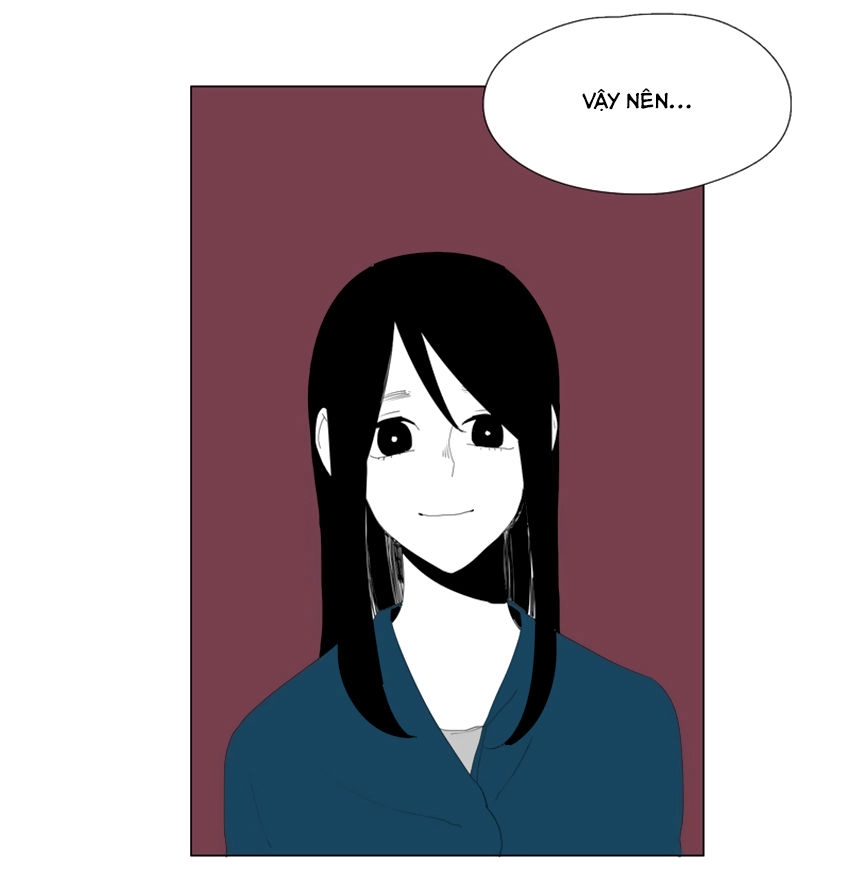 Thú Cưng Của Tôi Là Dơi Chapter 40 - 21