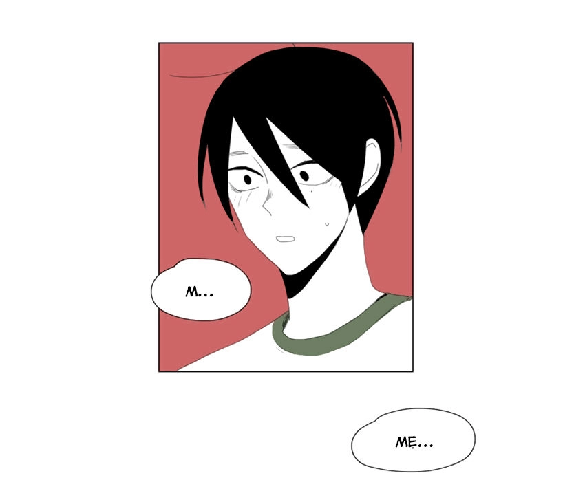 Thú Cưng Của Tôi Là Dơi Chapter 40 - 23