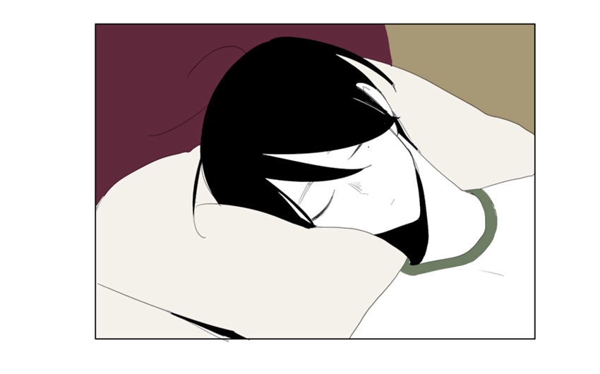 Thú Cưng Của Tôi Là Dơi Chapter 40 - 28