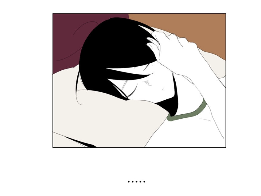 Thú Cưng Của Tôi Là Dơi Chapter 40 - 31