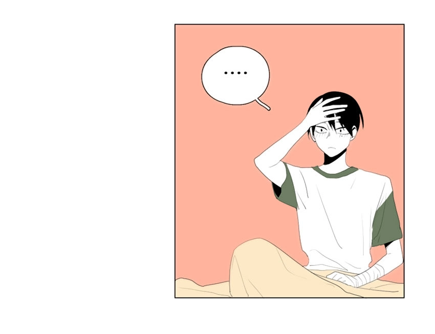 Thú Cưng Của Tôi Là Dơi Chapter 40 - 35