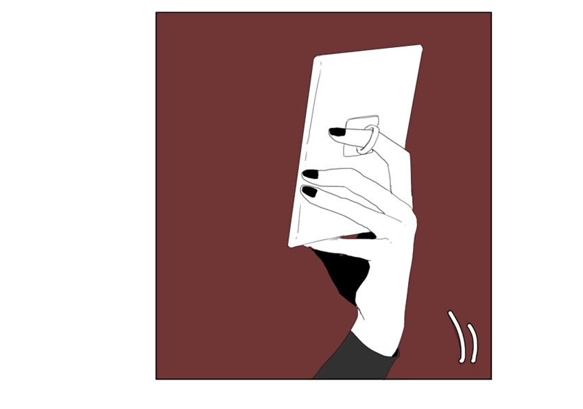 Thú Cưng Của Tôi Là Dơi Chapter 40 - 44