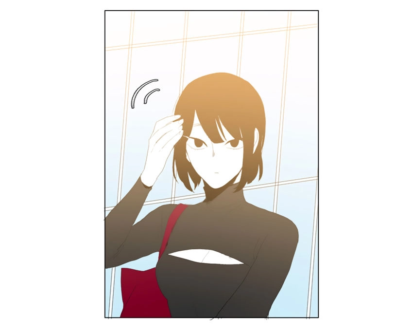 Thú Cưng Của Tôi Là Dơi Chapter 40 - 45