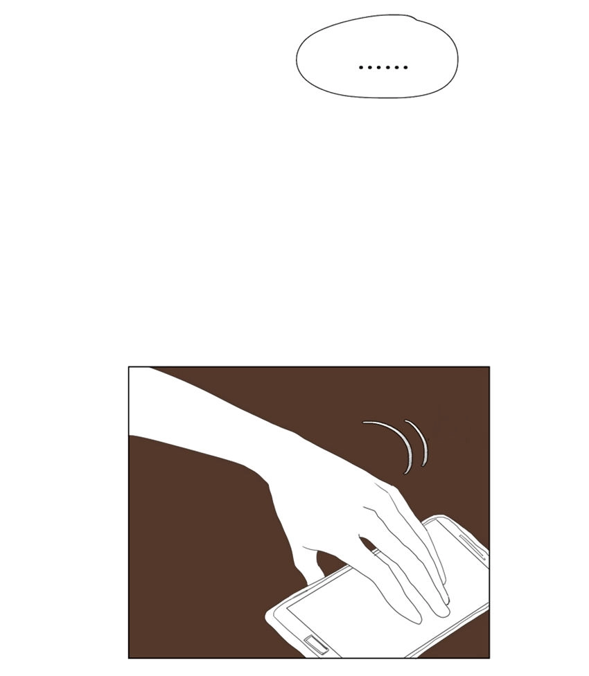 Thú Cưng Của Tôi Là Dơi Chapter 40 - 52