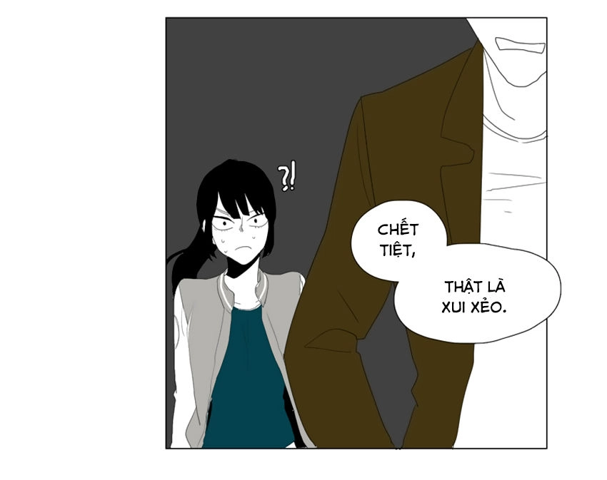 Thú Cưng Của Tôi Là Dơi Chapter 41 - 14