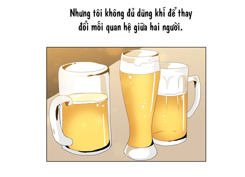 Thú Cưng Của Tôi Là Dơi Chapter 41 - 23