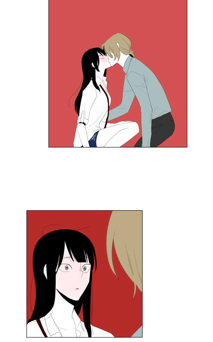 Thú Cưng Của Tôi Là Dơi Chapter 41 - 30