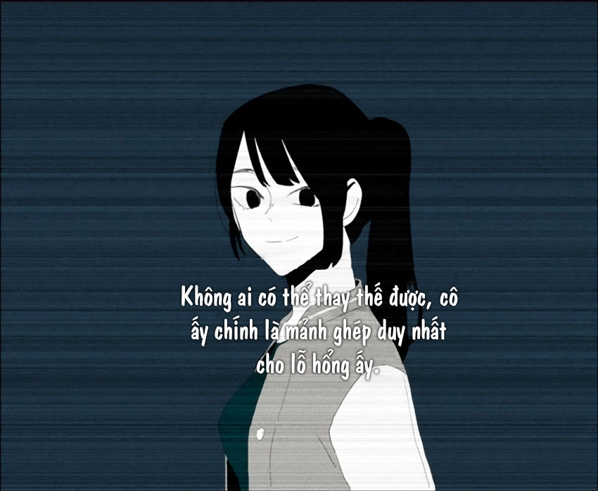 Thú Cưng Của Tôi Là Dơi Chapter 41 - 50