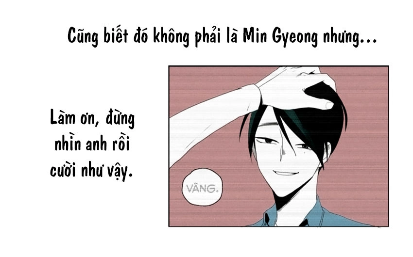 Thú Cưng Của Tôi Là Dơi Chapter 41 - 55