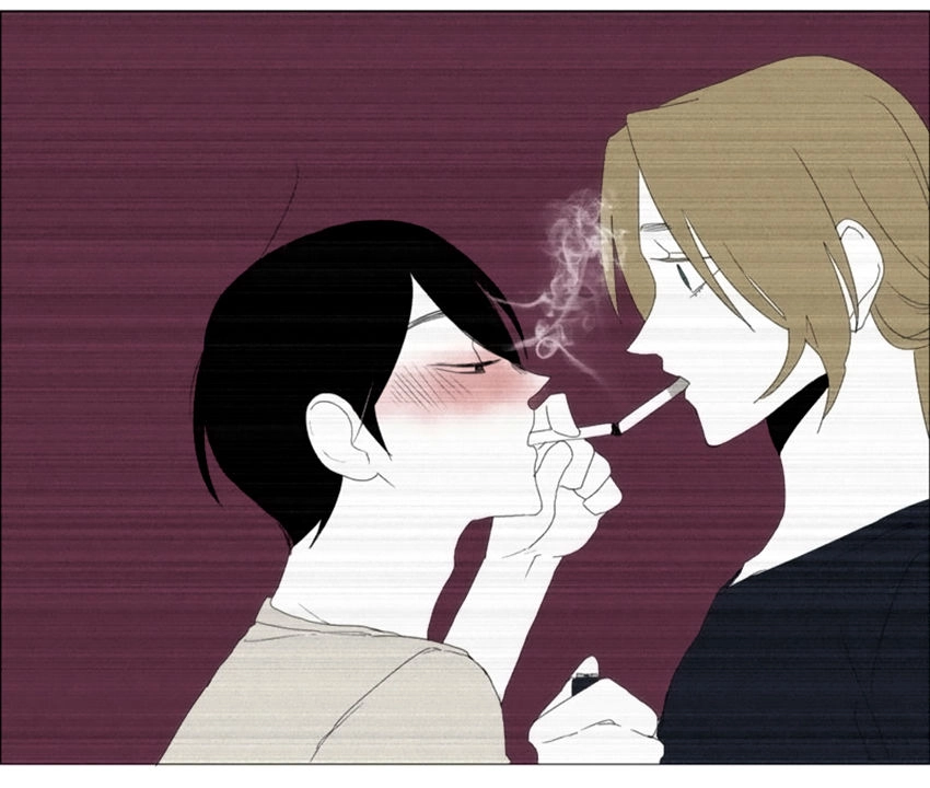 Thú Cưng Của Tôi Là Dơi Chapter 41 - 59