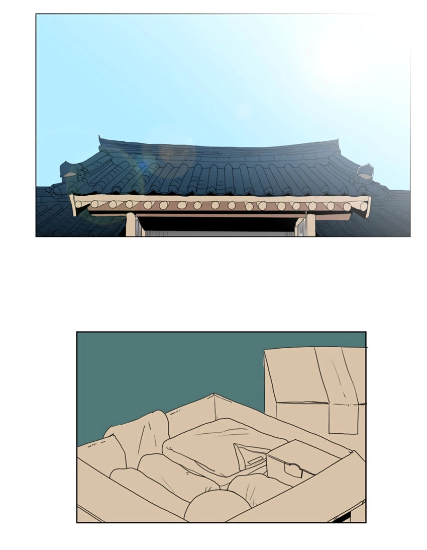 Thú Cưng Của Tôi Là Dơi Chapter 41 - 68