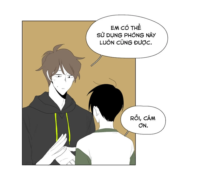 Thú Cưng Của Tôi Là Dơi Chapter 41 - 69