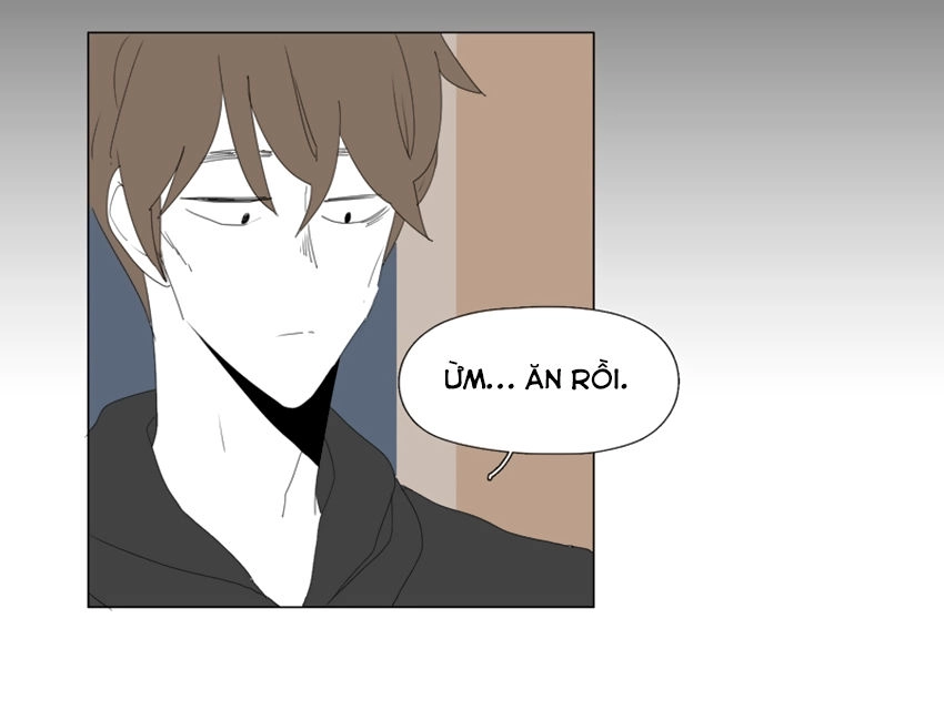 Thú Cưng Của Tôi Là Dơi Chapter 42 - 4