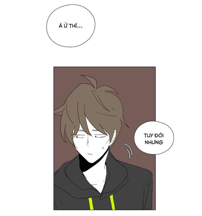 Thú Cưng Của Tôi Là Dơi Chapter 42 - 7