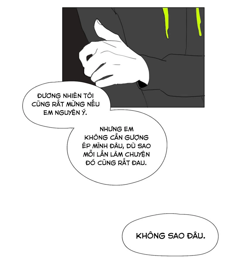 Thú Cưng Của Tôi Là Dơi Chapter 42 - 11