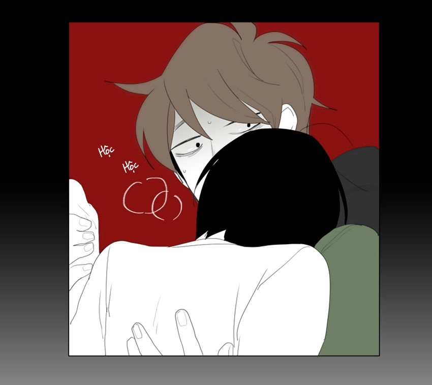 Thú Cưng Của Tôi Là Dơi Chapter 42 - 16