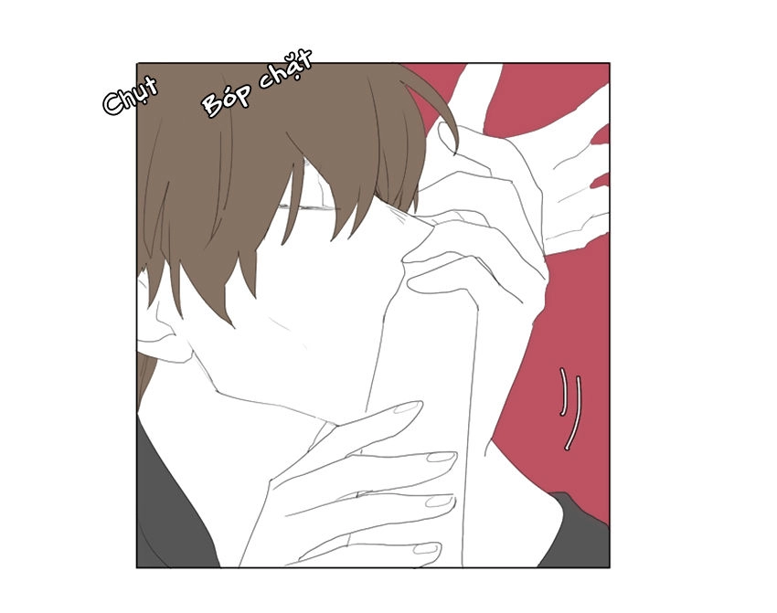 Thú Cưng Của Tôi Là Dơi Chapter 42 - 24