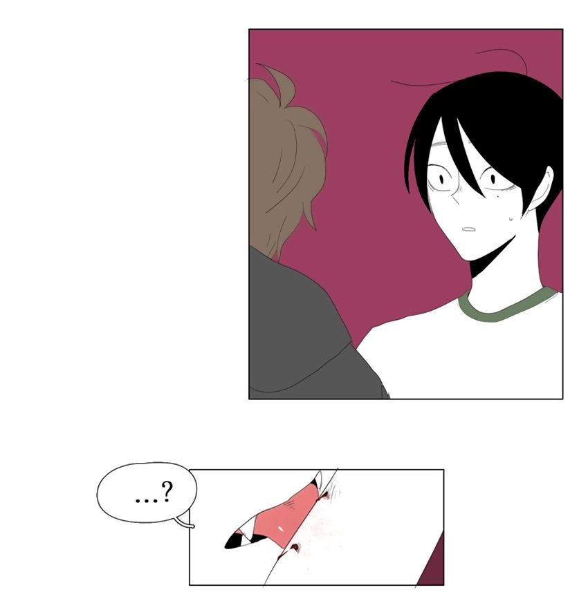 Thú Cưng Của Tôi Là Dơi Chapter 42 - 25