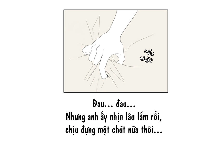 Thú Cưng Của Tôi Là Dơi Chapter 42 - 32