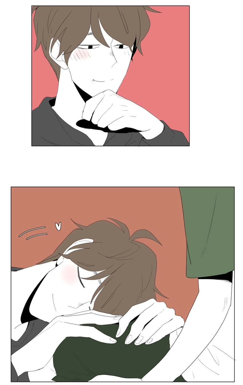 Thú Cưng Của Tôi Là Dơi Chapter 42 - 36