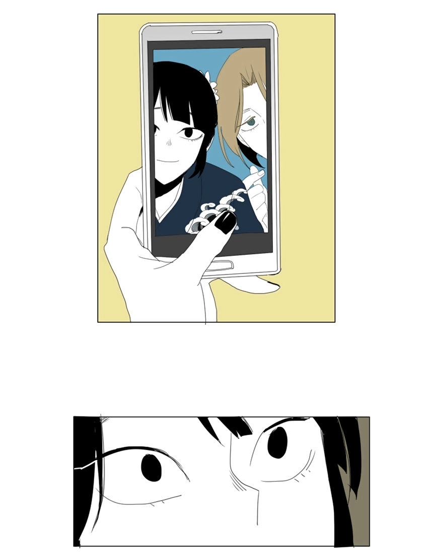 Thú Cưng Của Tôi Là Dơi Chapter 42 - 40