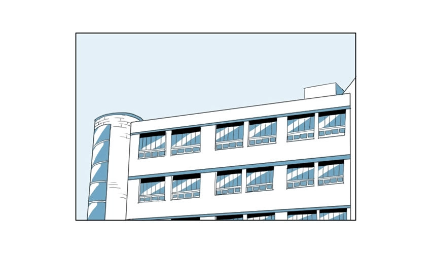 Thú Cưng Của Tôi Là Dơi Chapter 42 - 46