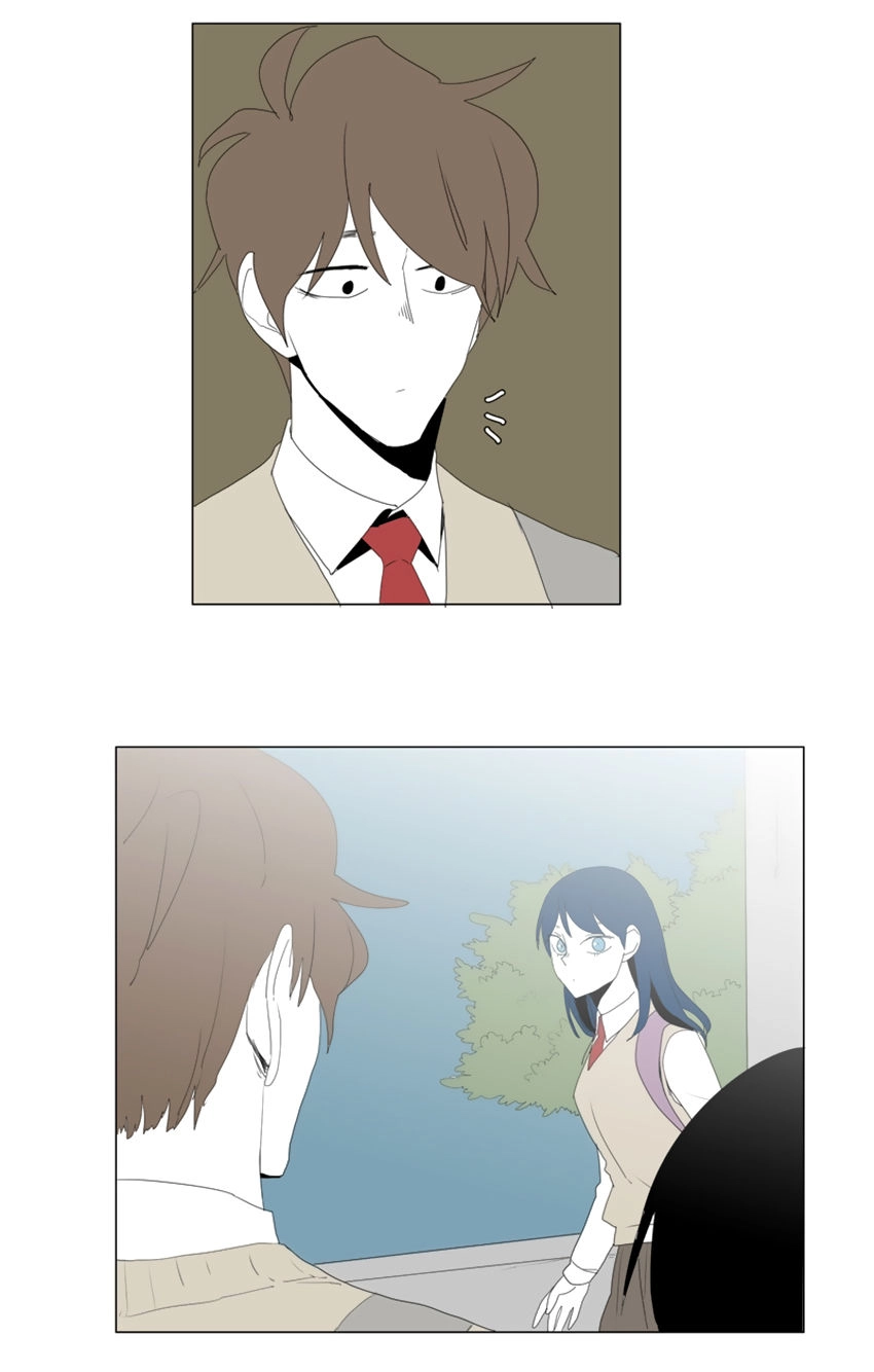 Thú Cưng Của Tôi Là Dơi Chapter 42 - 48