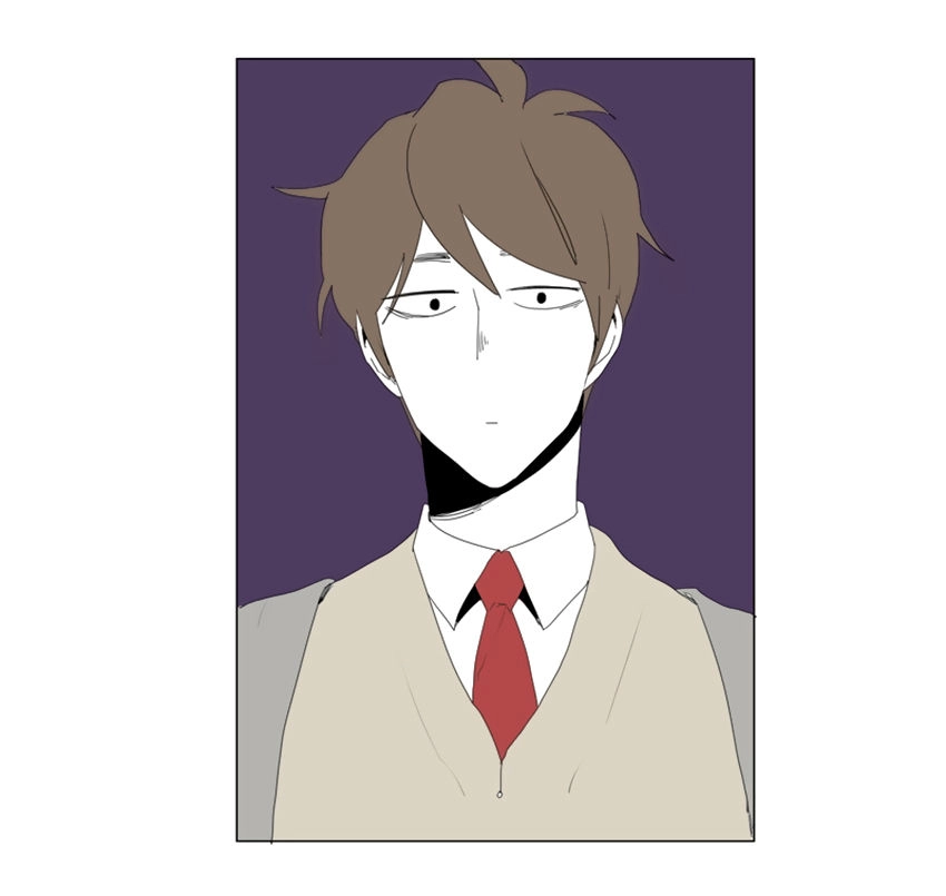 Thú Cưng Của Tôi Là Dơi Chapter 42 - 51