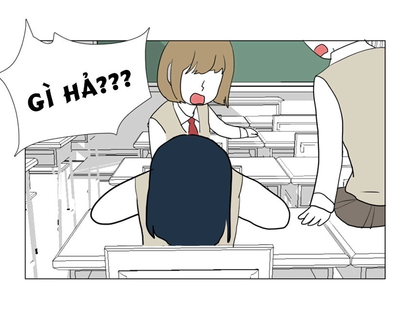 Thú Cưng Của Tôi Là Dơi Chapter 43 - 6